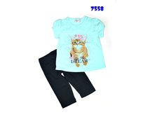 �������� ��� ������� (7558) ������:95% ������ 5% �������  ������:92,98,104,110,116 -600+%