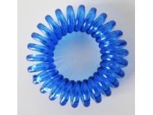 �������-�������� ��� ����� ����������� �����/���������� 3.5 �� №8