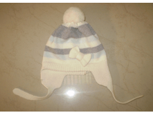 107 �������� 1 074-098 "Melody" �-�� ������ ���������" №03  � �������  74  ����  390