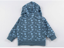 WS17BLB-1-018 TYL.jpg