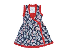 ������ 659 ����� �� �����