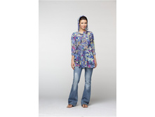 �������: MV 215501-1879 ���