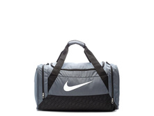 Nike-sumka-ba4829-074 1619 ���.jpg
