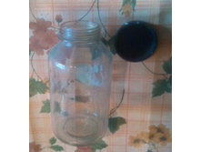 IMG 20160614 161229.jpg