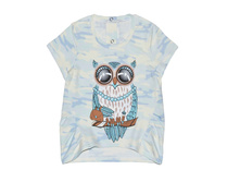 ������� 725 ������� ����: 380.00 ���. ������� 52,56,60,68