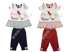 748 �������� ������, % 100 ������ ����� Canini, 350 ���.jpg