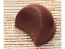 ����� ��� ������ "���������"