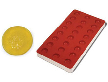 �������� ��� ��������� "�������"