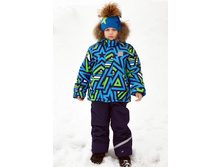 ���� 3. ������ ��� �������� (STARS) ������ 3330 ���