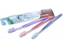 CJ Lion ������ ����� Dr. Sedoc Crystal (011523) - 60,75