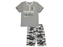 �������� 588 ����� ����: 448.00 ���. �������� :������� 48, 52