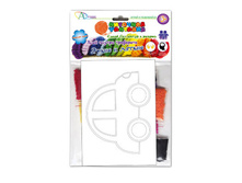 �������� �������� ������ � �������� - 7.������� 180+%.jpg