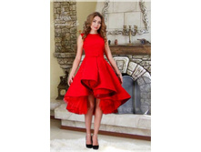 ������ ��631�.jpg