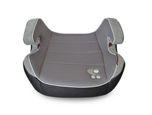 ���������� Venture (������) ������ 2/3 (15-36��) ���.