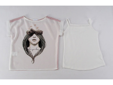 LS17TSG-2-014 PRZOD .jpg