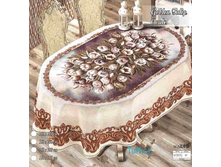 �������� 07-07-2016 232408.png