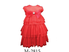 � 2815 ������ 092-104 �-�� "����"-�-12  � �������  92,98  ����  1470