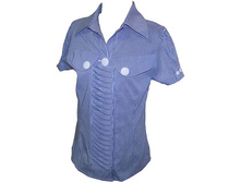 ������ ������ ������� (���. 73074), 458,00.JPG