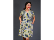 ������ �-697(1) ������� � �������: 44-48 ����: 1450 ��� �������: �-697(1) ������: �������� ������ ������ 60% �/� 38% ����� 2%