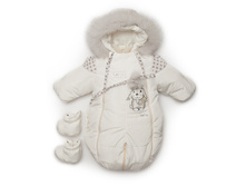 6654�� - 3927 ���.