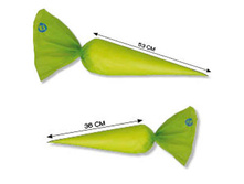 ������� ����������� ������������������ �����