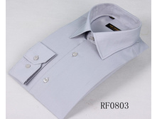 RF0803 FOR-������� �����������---435�.jpg