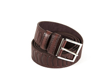 P RK000127-������ �������--350���.jpg