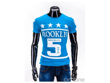 T-shirt-s557-blekitny 001 XL XXL.jpg
