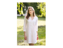 171138 ������-������� � ������� 3 4, ��������.jpg