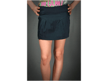 91296���� ������ ���� 150