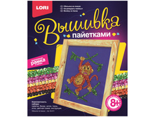 ������� ��������� �������� �� ������ 111,8.jpg