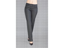 ������� 91192-1.jpg