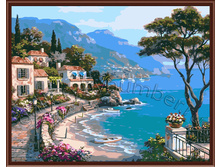 GL8333 ��������� ���������.jpg