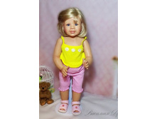 ����� � �.30.JPG