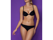 487,00 075*311C	����������� Push-up ���. Mi*ra ������
