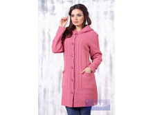 1355 ������.jpeg