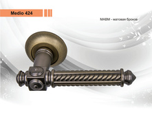 ����� 424 MABM.jpg