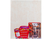 ������� �� ������� ������ ������ 40-50�� � ���������� �������� 865,96.jpg