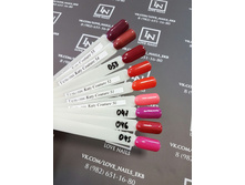 �������!������ �� ��������� !