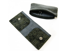 ��������� ���. ����. ���� 136���.