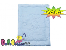 ������ ������� ����� Kids ������������-����������� ���������