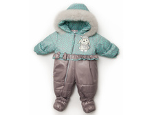 6655�� - 3927 ���.