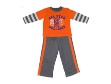 4050�00	No35 ��� �/����� �� 2-� �����  		480+%