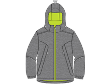 ������ ��� ��������  1B JKT 009.0, 1950+%