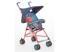 690 �������-������ B-3, (����� (�����))