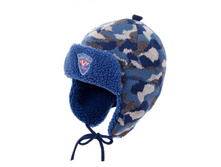 �������� ���� ������� (�����) ��� C-793 618 ���