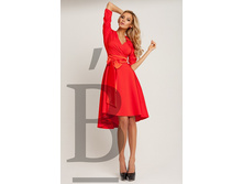 �� 722 ������� 2700���. 42,44.jpg