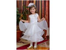 ������ ��501.jpg