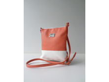 ����� ���. 892-10.JPG