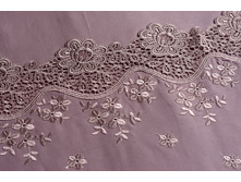 Bella-violet ����� ����� ������.JPG